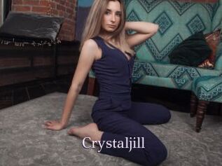 Crystaljill