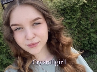 Crystallgirll