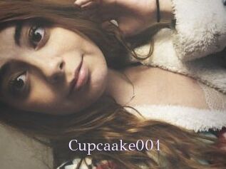 Cupcaake001