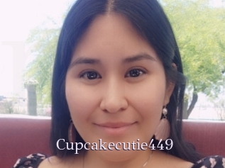 Cupcakecutie449