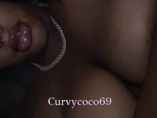 Curvycoco69