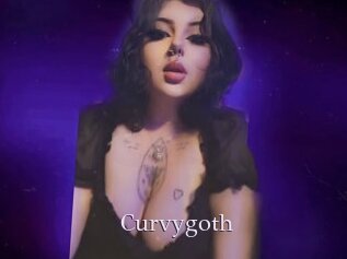 Curvygoth