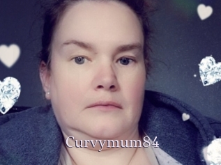 Curvymum84