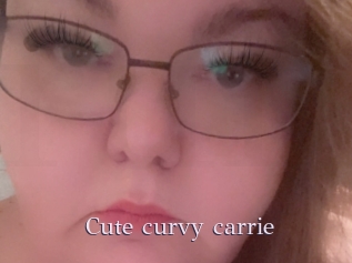 Cute_curvy_carrie