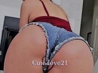 Cute_love21