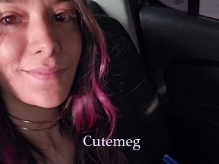 Cutemeg