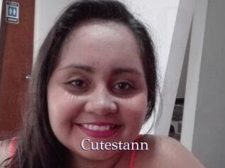 Cutest_ann