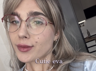 Cutie_eva