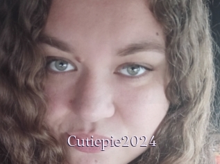 Cutiepie2024