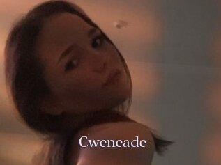 Cweneade