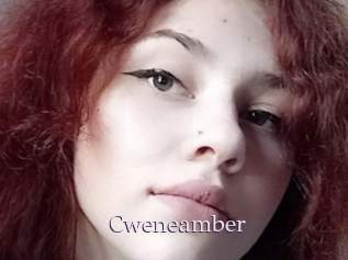 Cweneamber