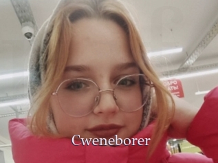 Cweneborer