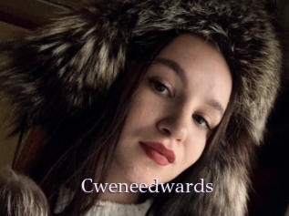 Cweneedwards