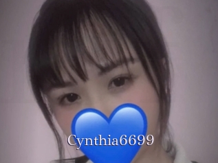 Cynthia6699