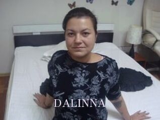 DALINNA_