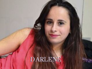 DARLENE_