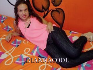 DIANNACOOL