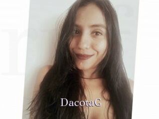 DacotaG