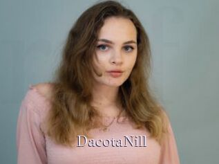 DacotaNill