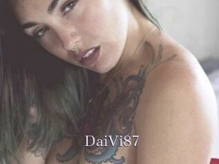 DaiVi87
