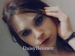 DaisyBennett