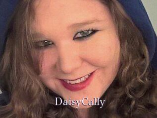 DaisyCally