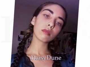 Daisy_Dune