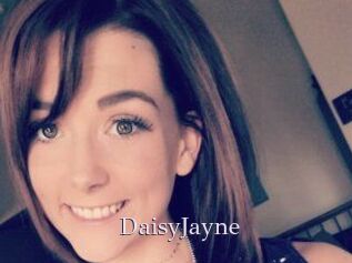 Daisy_Jayne
