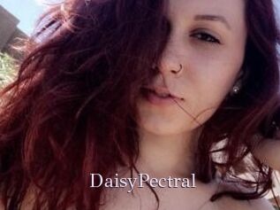 DaisyPectral