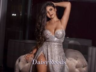 DaisyReeds