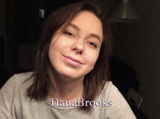 DanaBrooks