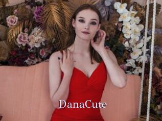 Dana_Cute