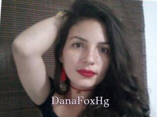 DanaFoxHg