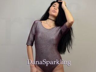 DanaSparkling