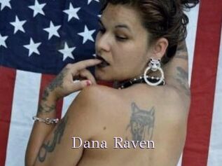 Dana_Raven