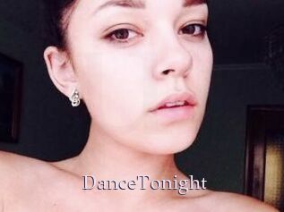 DanceTonight