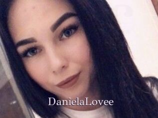 DanielaLovee