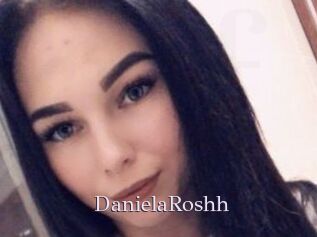 DanielaRoshh