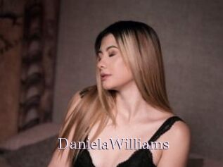 DanielaWilliams