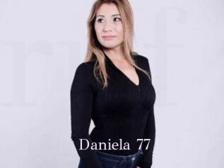 Daniela_77