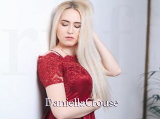 DaniellaCrouse