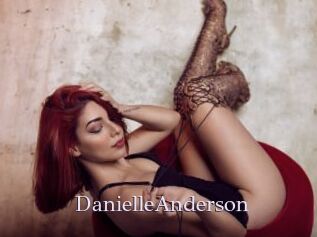 DanielleAnderson