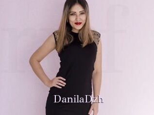 DanilaDzh