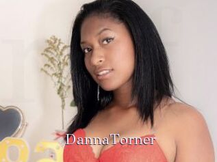 DannaTorner
