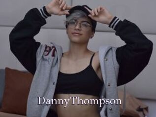 DannyThompson