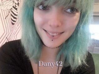 Dany42
