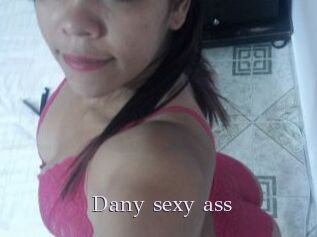 Dany_sexy_ass