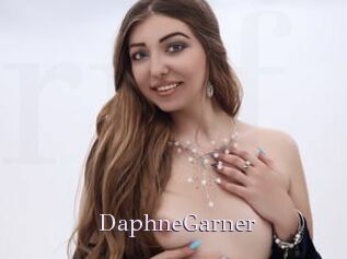 DaphneGarner