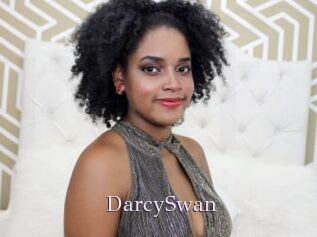 DarcySwan