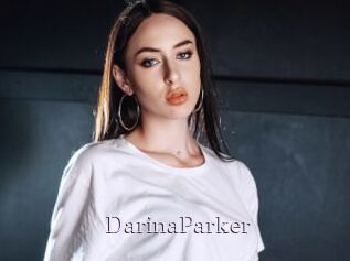 DarinaParker